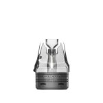 کارتریج اوکسوا نکسلیم OXVA NeXlim Cartridge